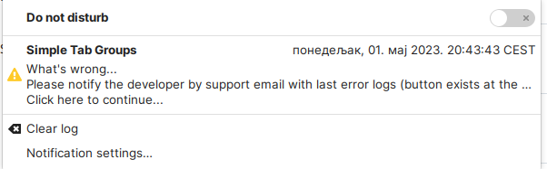 Screenshot_2023-05-01_21-29-52