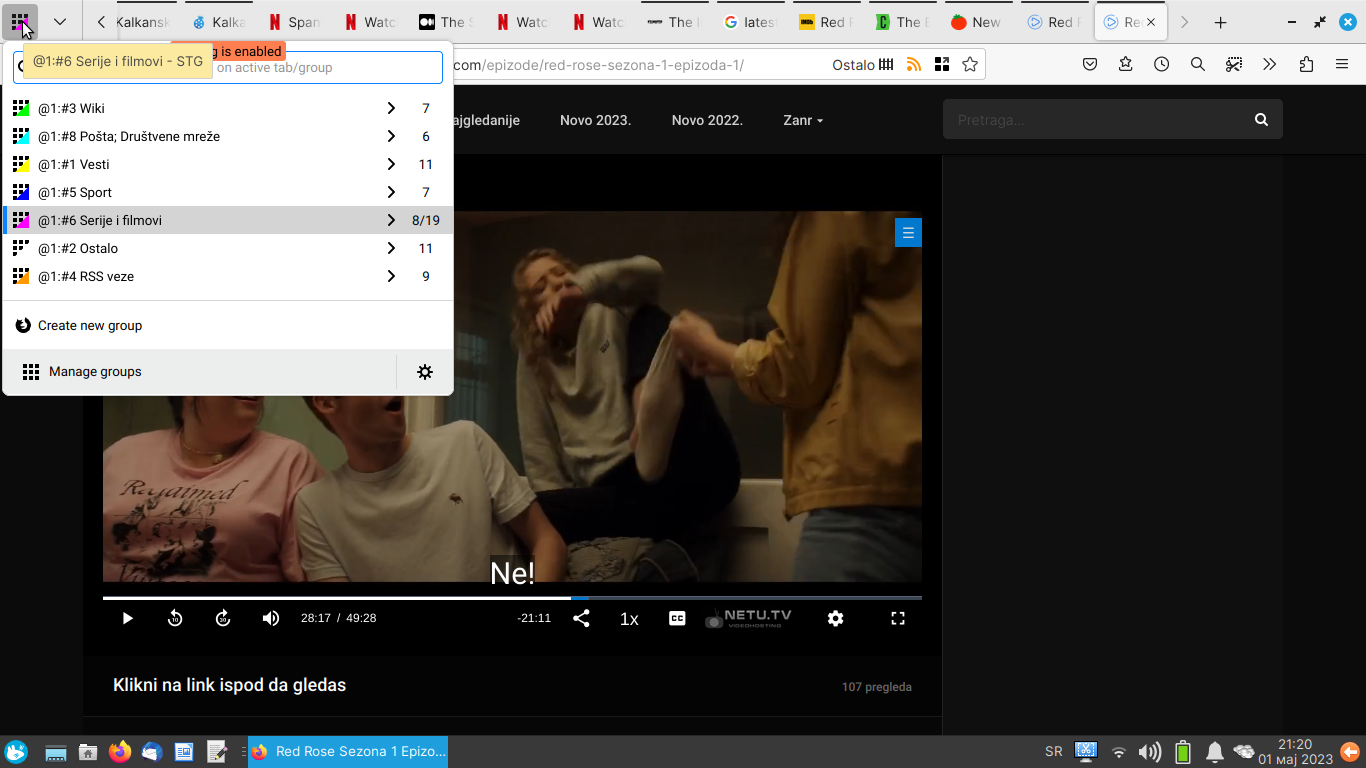 Screenshot_2023-05-01_21-20-55