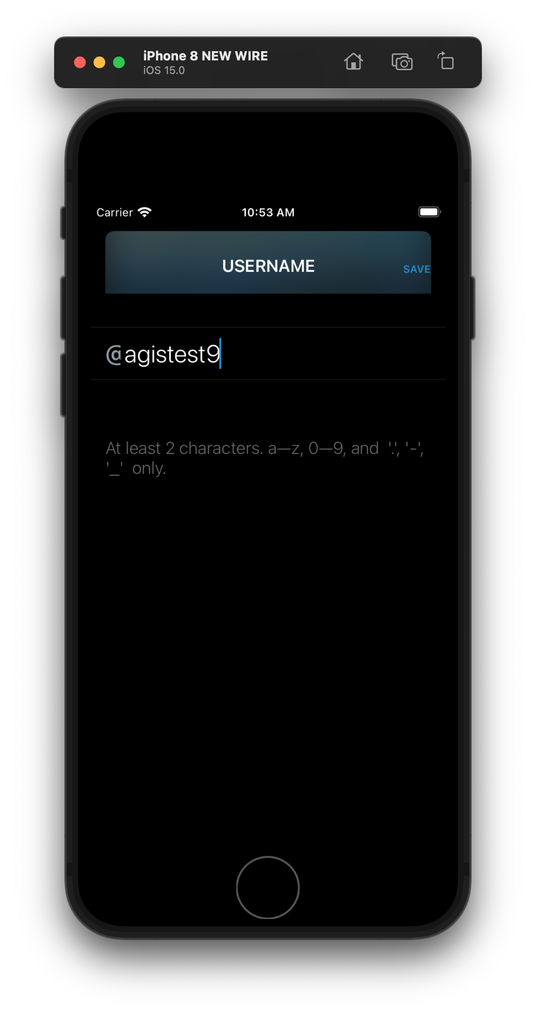 Screenshot 2022-06-03 at 10 53 06