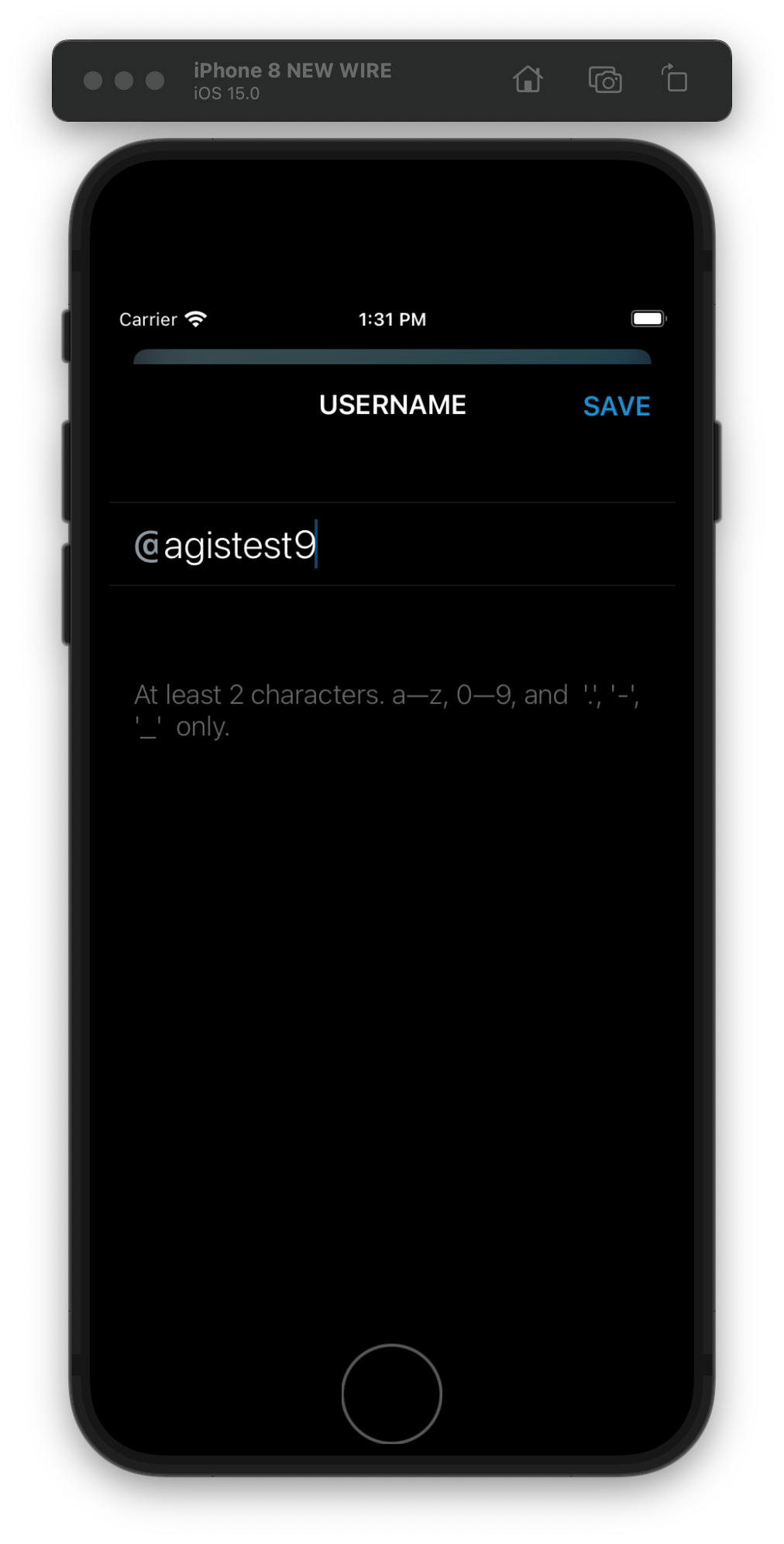 Screenshot 2022-06-03 at 13 31 20