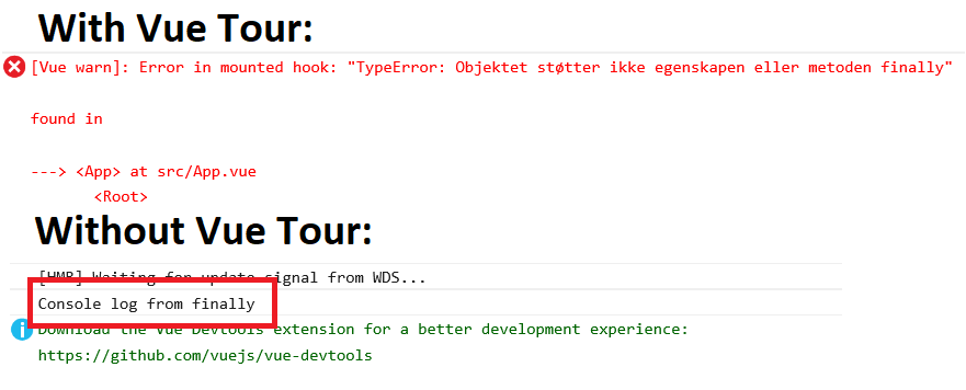 VueTourBreaksPolyfill