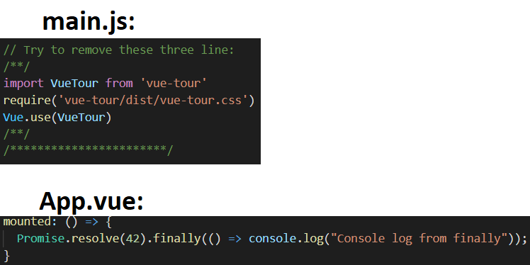 VueTourBreaksPolyfillCode