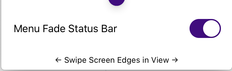Screen Shot 2020-01-02 at 14 55 59