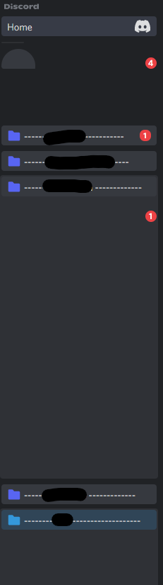 [BUG] - DisplayServersAsChannels - display is broken · Issue #1346 ...