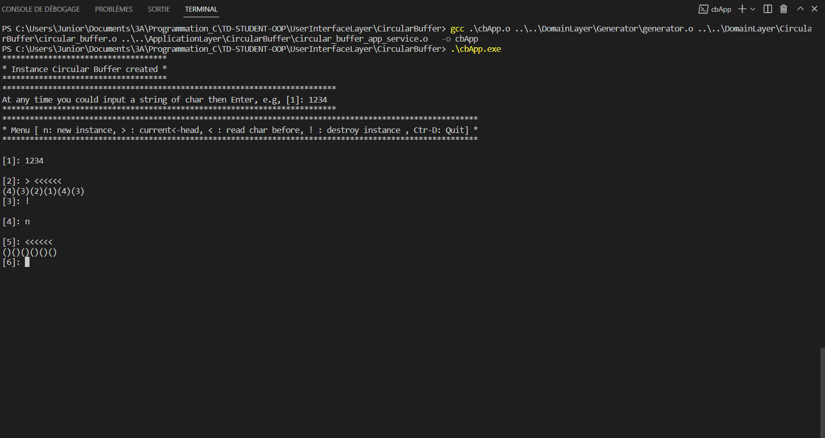 GitHub - TheFiresword/school-3A-The_rotating_buffer
