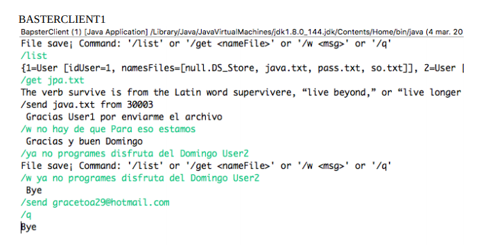 GitHub - GraceToa/Java-Application-P2P: File sharing service