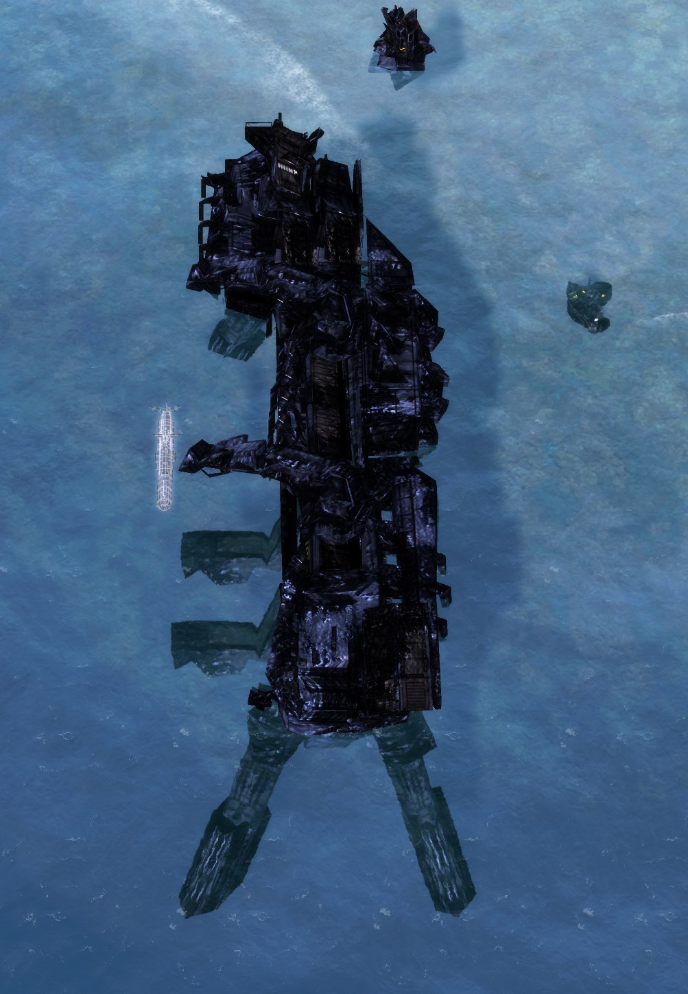 ForgedAlliance_2022-05-21_14-19-32