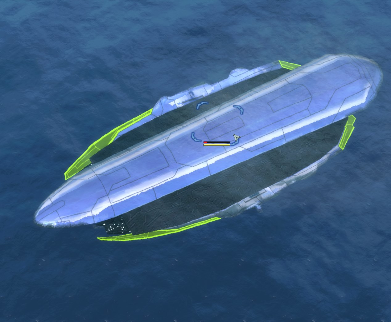 ForgedAlliance_2022-05-24_13-09-23