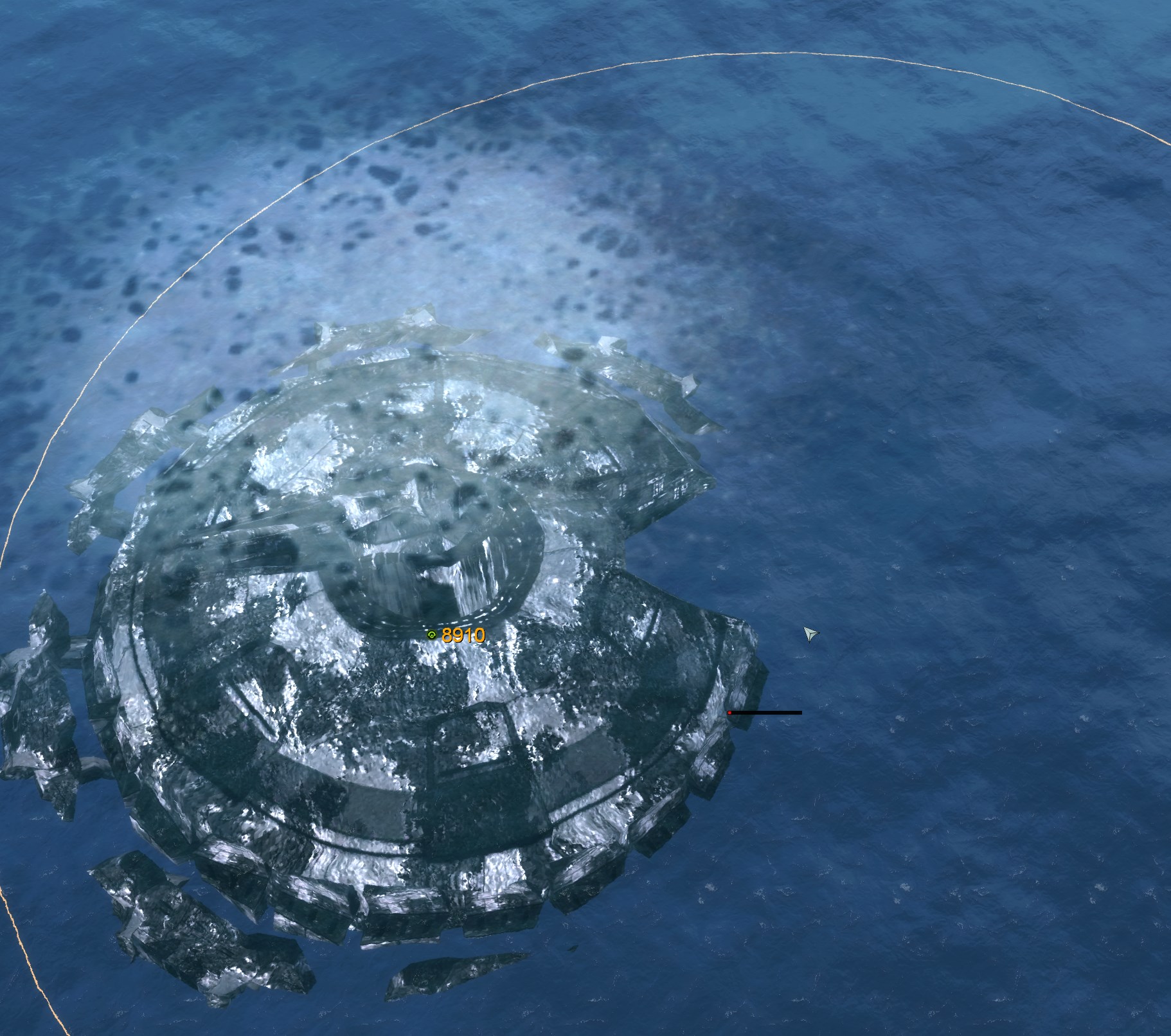 ForgedAlliance_2022-05-24_13-08-38