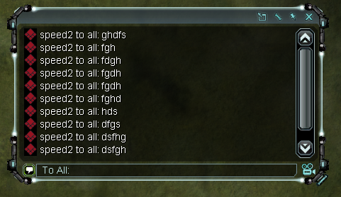 ForgedAlliance_2022-05-31_20-16-52