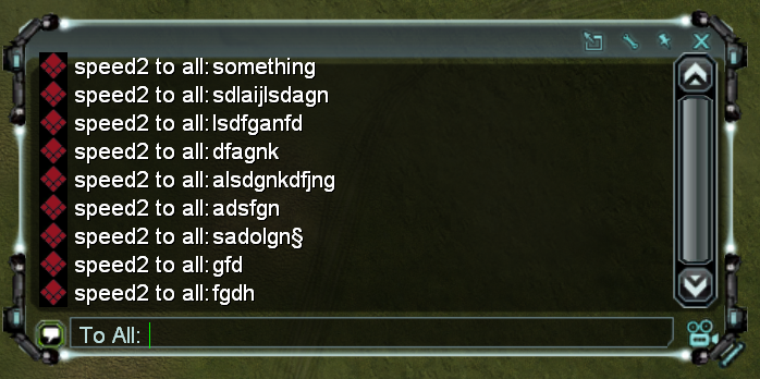 ForgedAlliance_2022-05-31_20-15-33