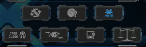 ForgedAlliance_2022-05-31_20-21-22