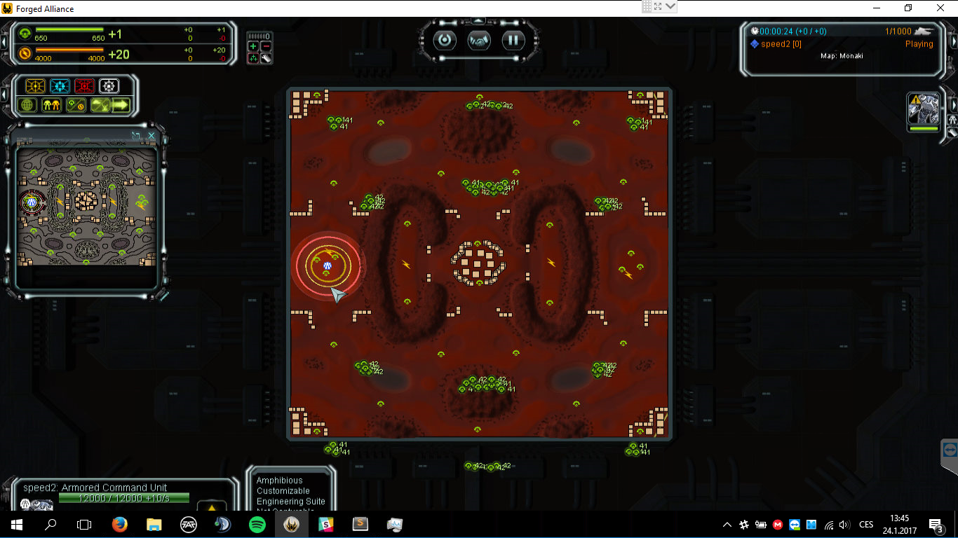 TeamViewer_2017-01-24_13-45-45