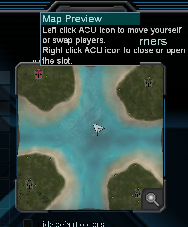 ForgedAlliance_2022-06-26_09-19-12