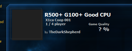 faforever_2017-08-15_17-34-58