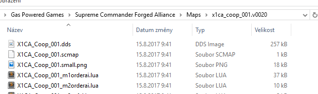 explorer_2017-08-15_17-38-45