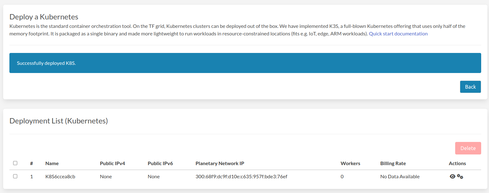Failed to deploy Kubernetes master. · Issue #1184 ...