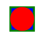 Screenshot from 2022-09-10 20-17-14