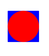 Screenshot from 2022-09-10 20-23-10