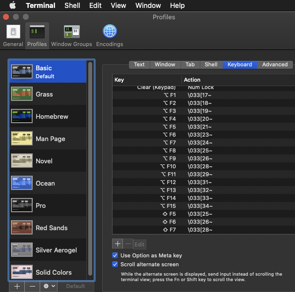 VS Code Terminal Won't Map Option Key to Meta on OS X · Issue #141250 ...