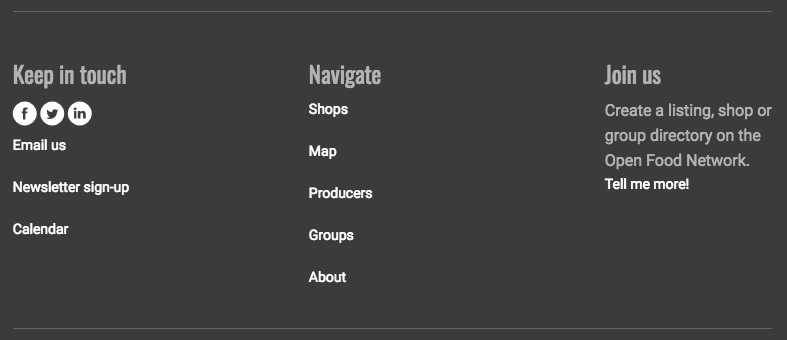 screen shot 2018-08-31 at 1 26 25 pm