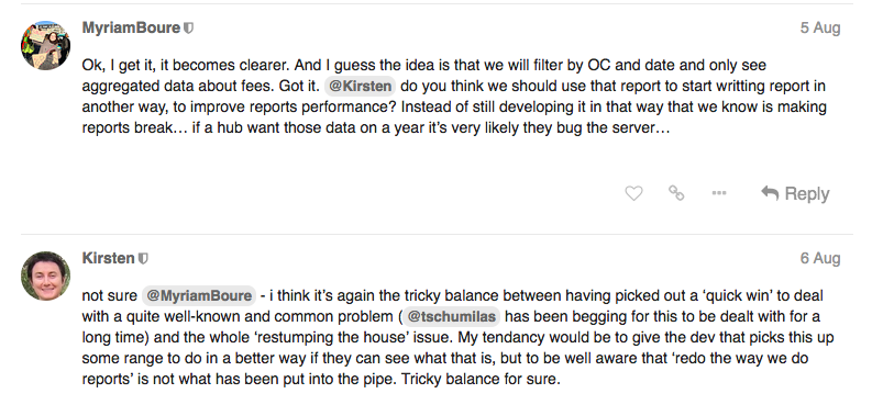 screen shot 2018-09-11 at 1 50 32 pm