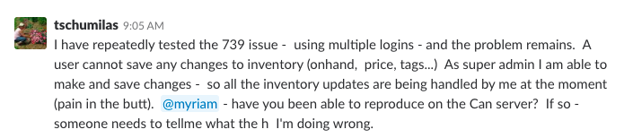 screen shot 2018-10-01 at 1 33 41 pm