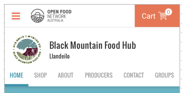 Screen Shot 2019-12-13 at 2 51 11 pm