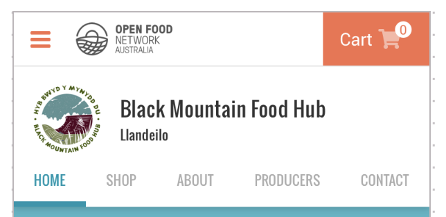 Screen Shot 2019-12-13 at 2 50 41 pm