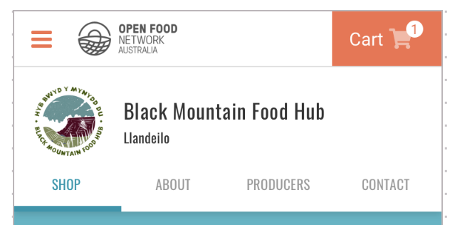 Screen Shot 2019-12-13 at 2 50 54 pm