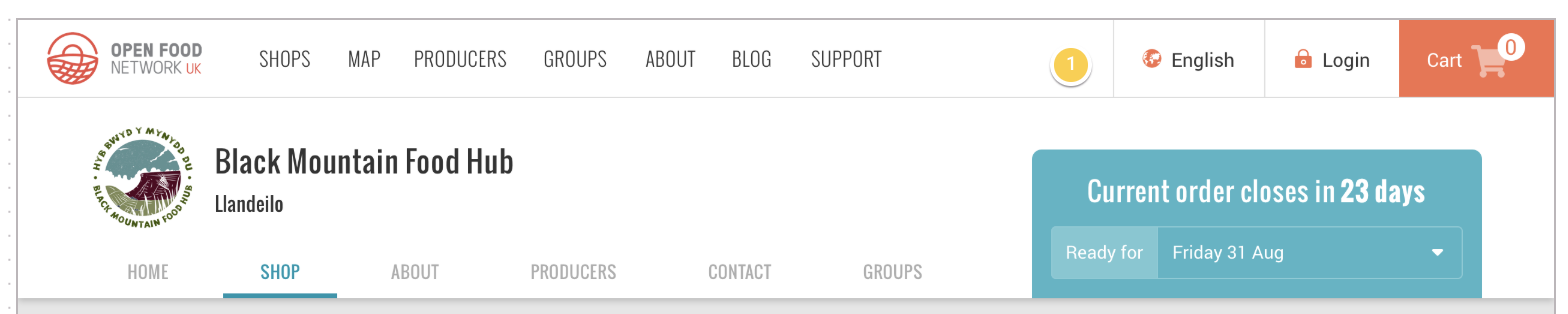 Screen Shot 2019-12-13 at 3 27 04 pm