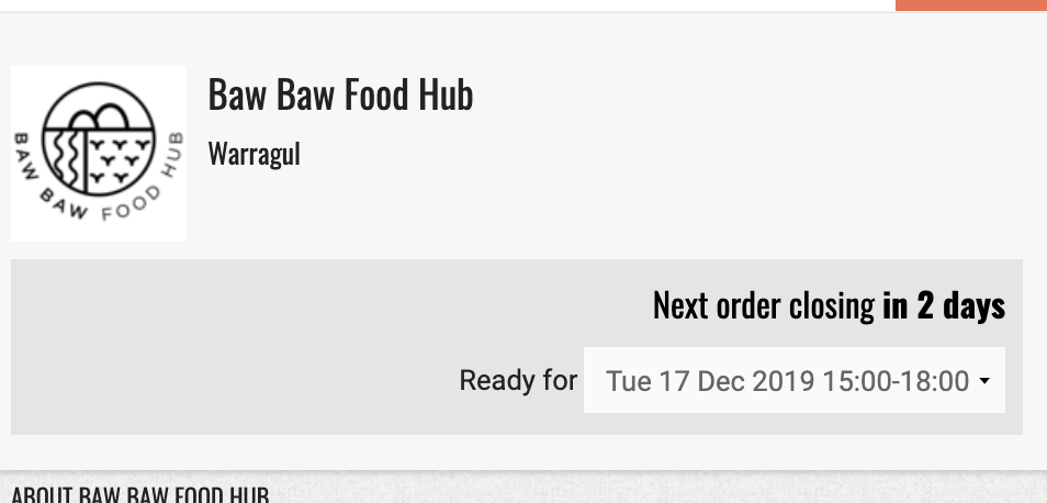 Screen Shot 2019-12-13 at 4 24 03 pm