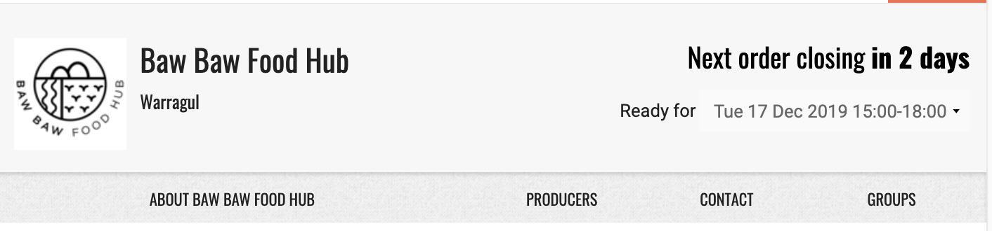 Screen Shot 2019-12-13 at 4 23 50 pm