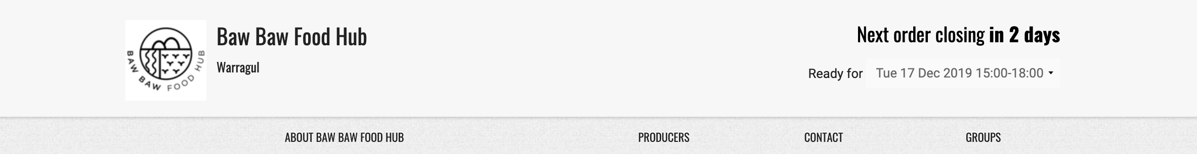 Screen Shot 2019-12-13 at 4 23 38 pm