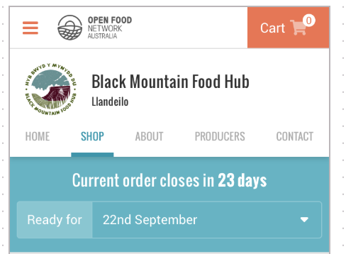 Screen Shot 2019-12-13 at 4 25 48 pm