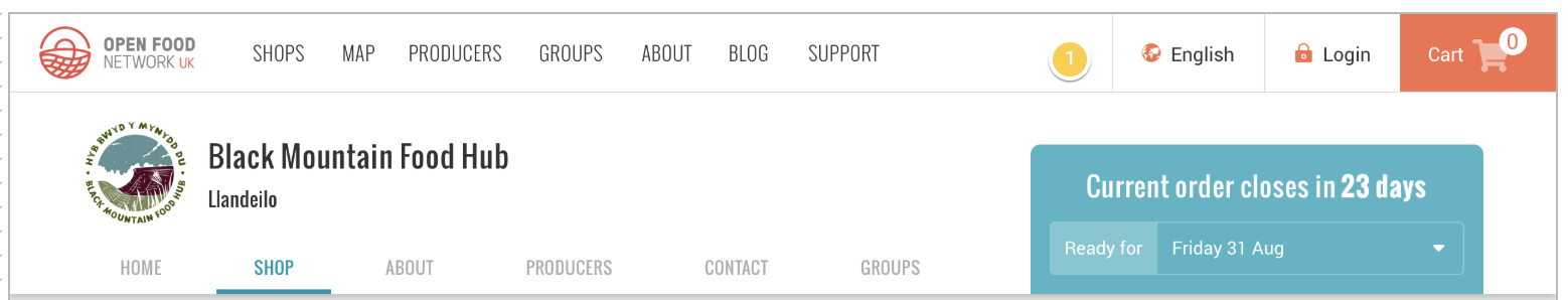 Screen Shot 2019-12-13 at 4 26 19 pm