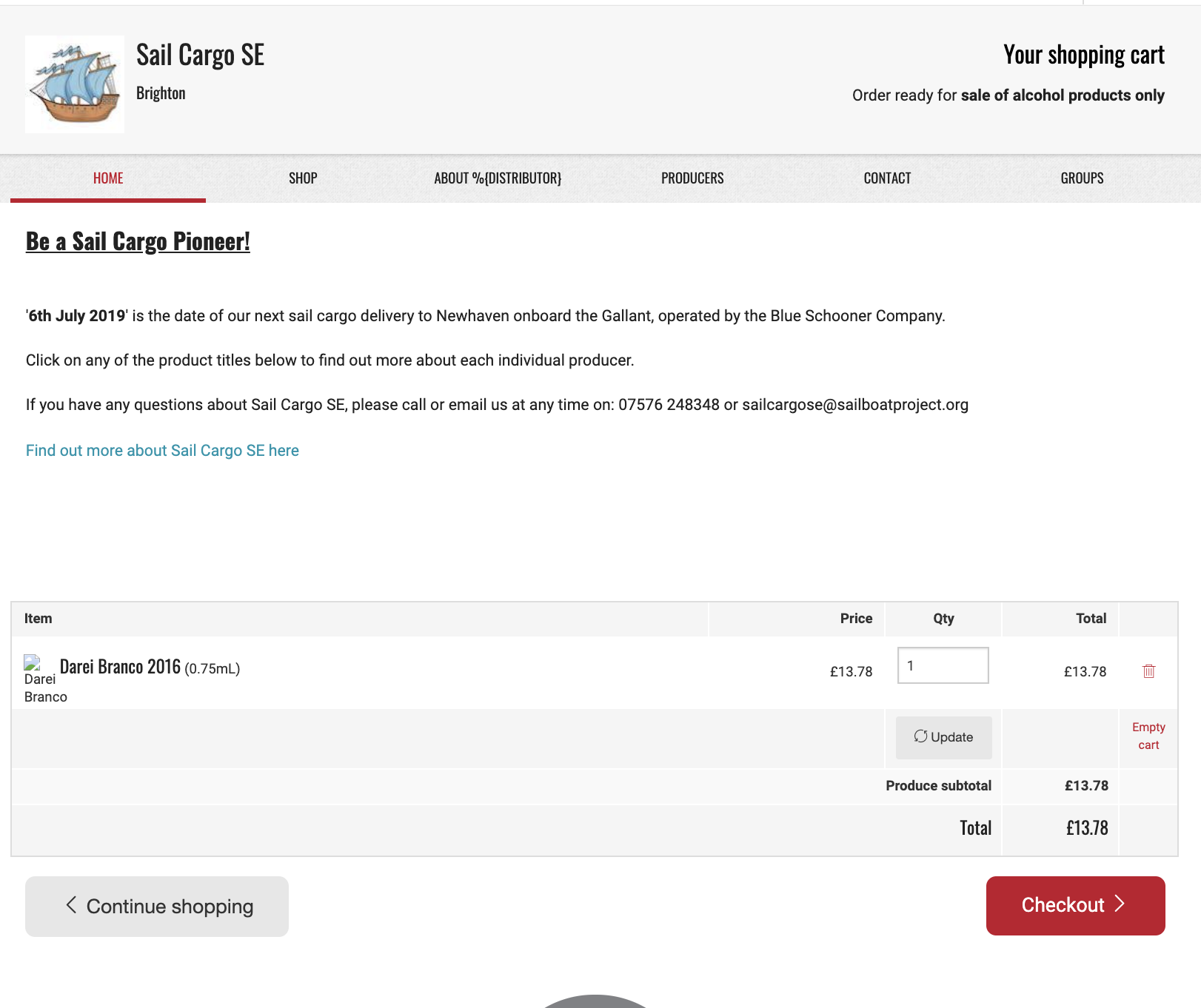 Screen Shot 2020-01-22 at 5 57 35 pm