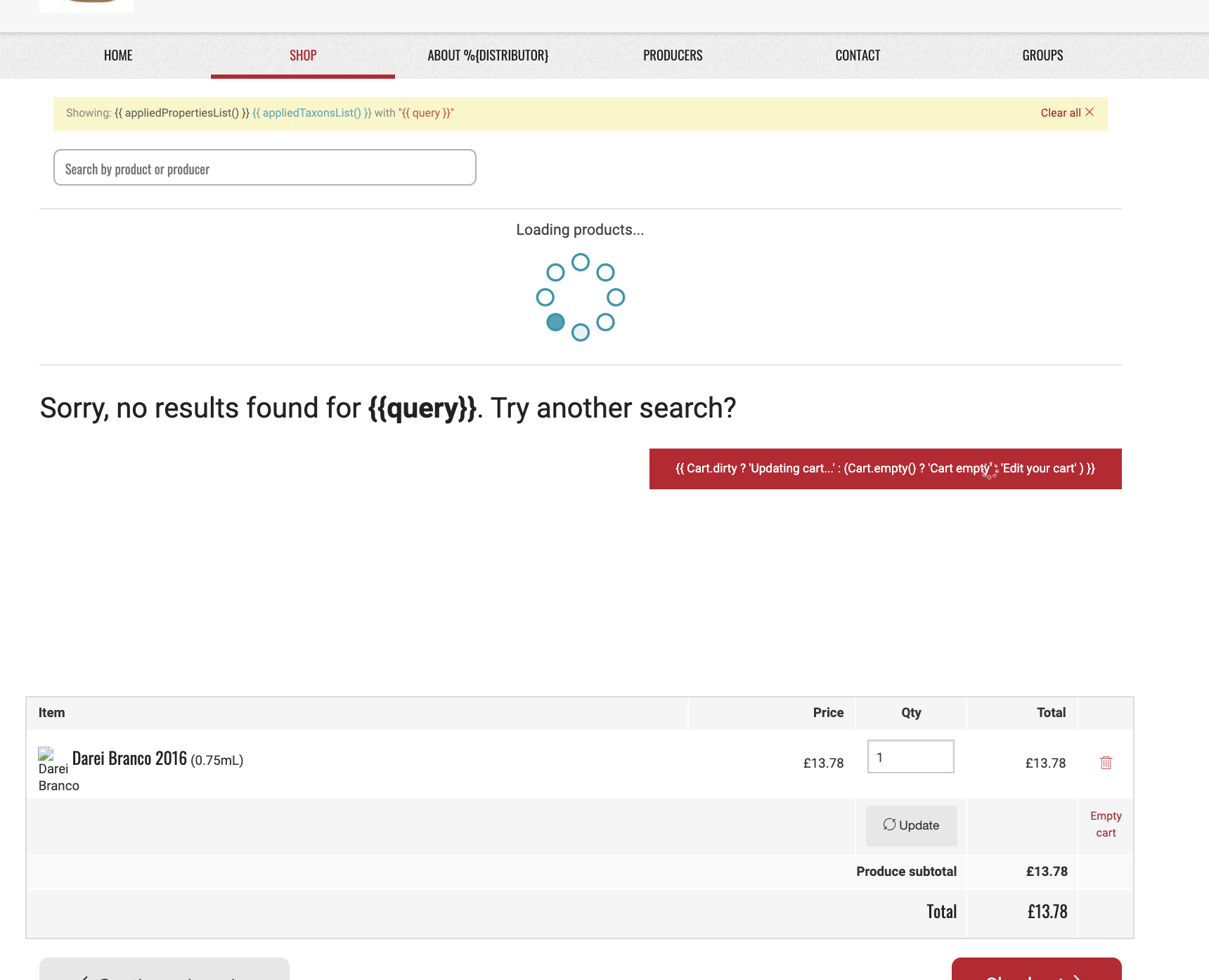 Screen Shot 2020-01-22 at 5 58 01 pm