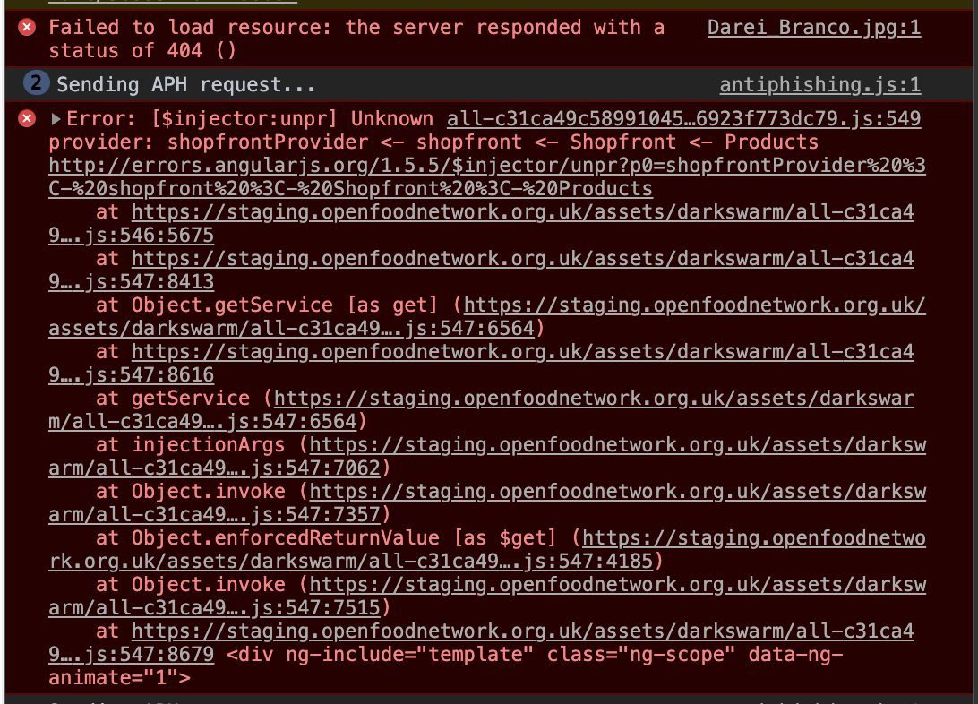 Screen Shot 2020-01-22 at 6 07 04 pm