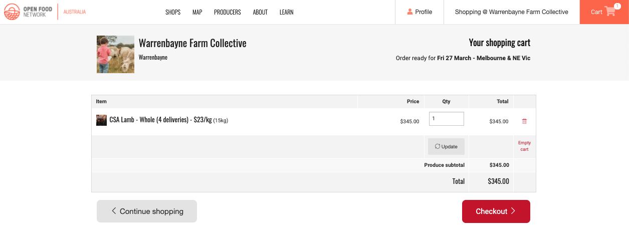 Screen Shot 2020-03-20 at 3 35 58 pm