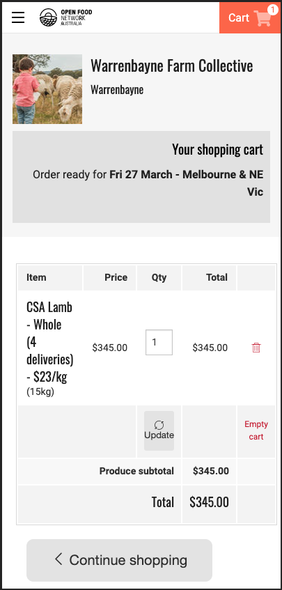 Screen Shot 2020-03-20 at 3 36 14 pm