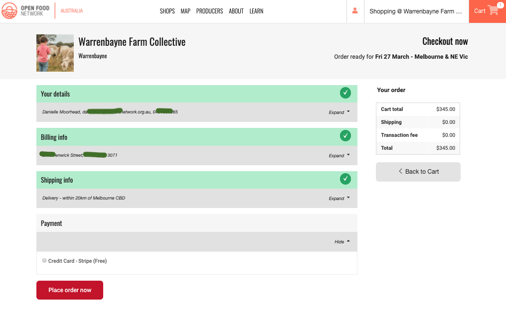 Screen Shot 2020-03-20 at 3 49 19 pm