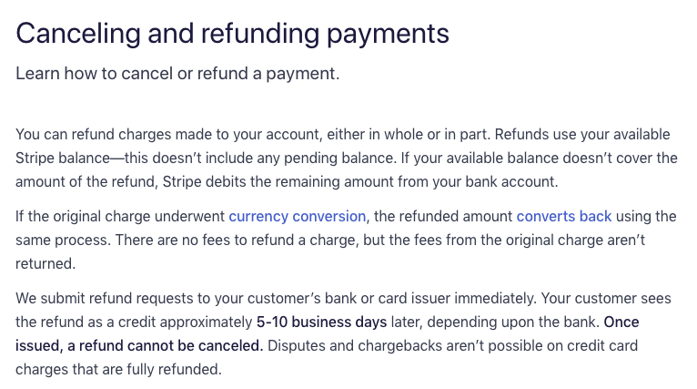 Screen Shot 2020-04-15 at 5 08 26 pm