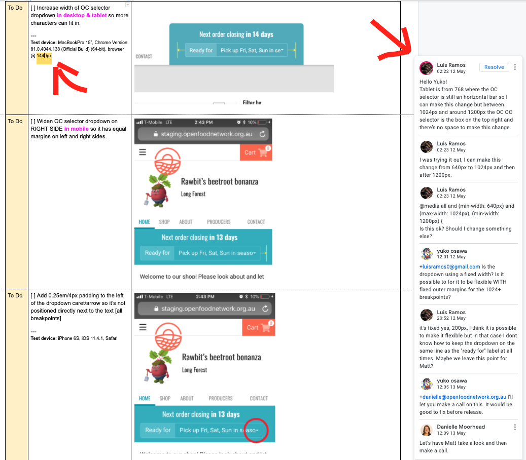 Screen Shot 2020-05-15 at 11 49 36 am
