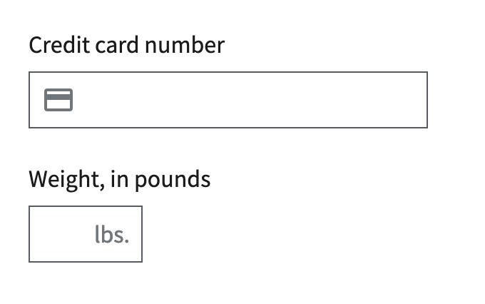 Screen Shot 2021-02-17 at 9 57 16 AM