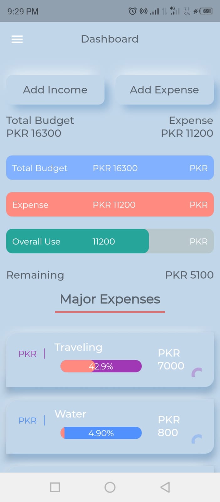 github-pksunny-expense-tracker-app