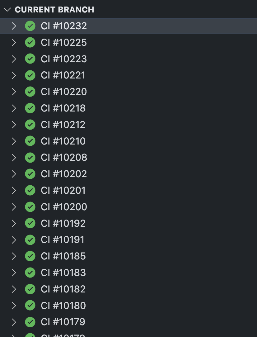 adding-run-name-to-workflow-issue-241-github-vscode-github-actions