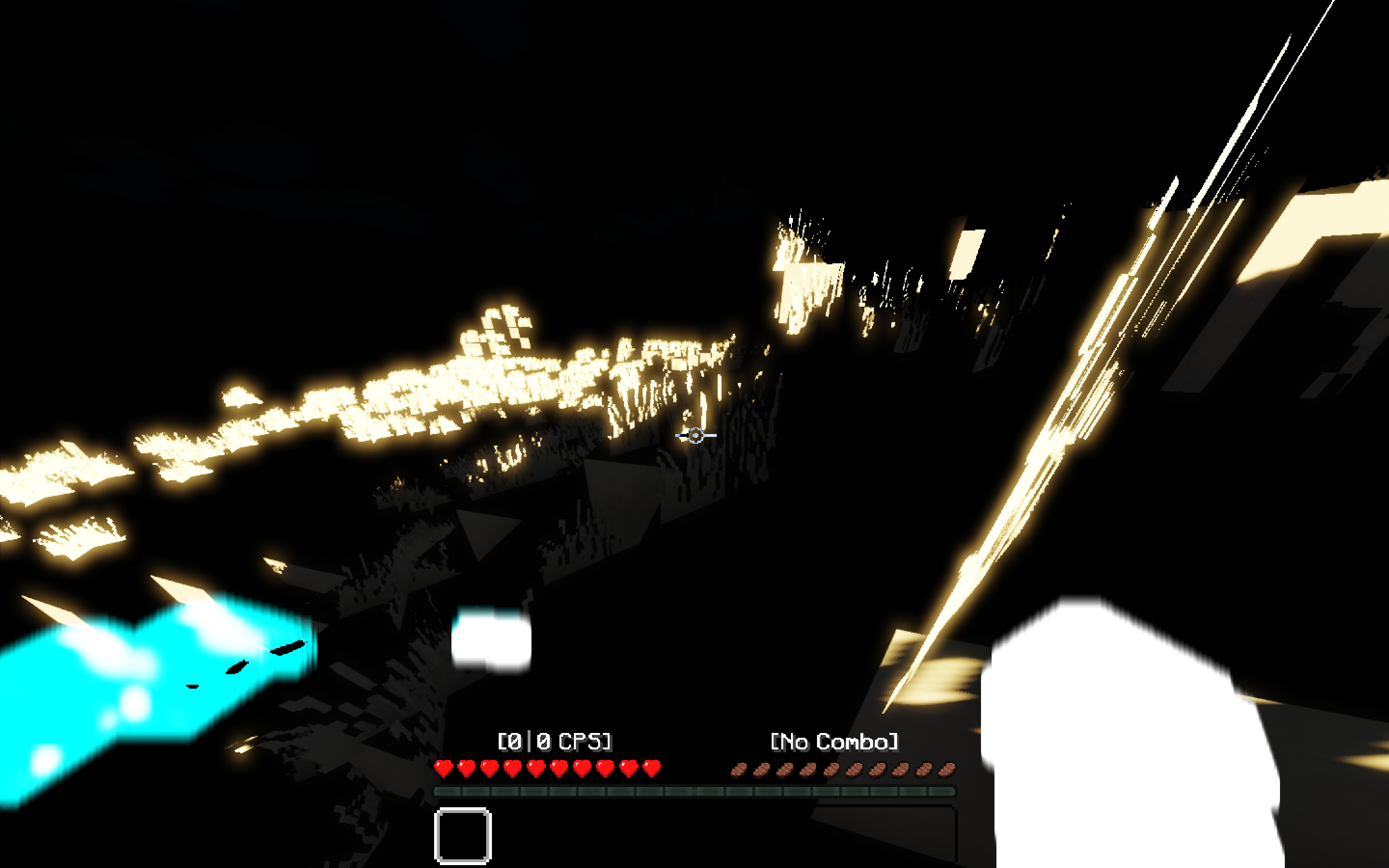 Screen Shot 2022-09-20 at 12 04 54 pm