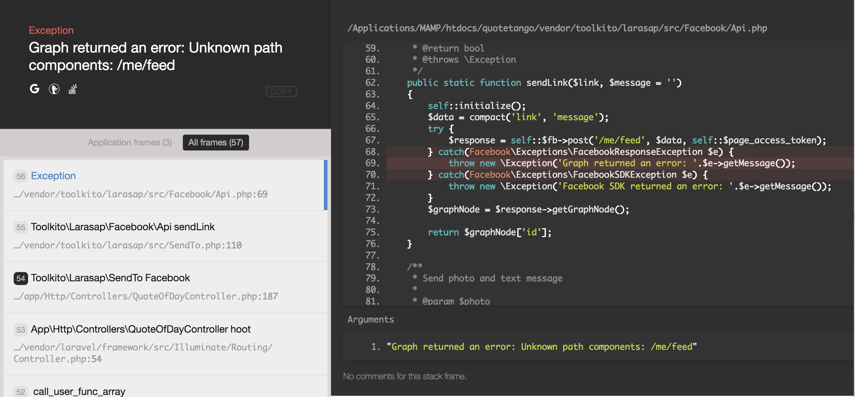 screen shot 2018-05-16 at 1 00 44 pm