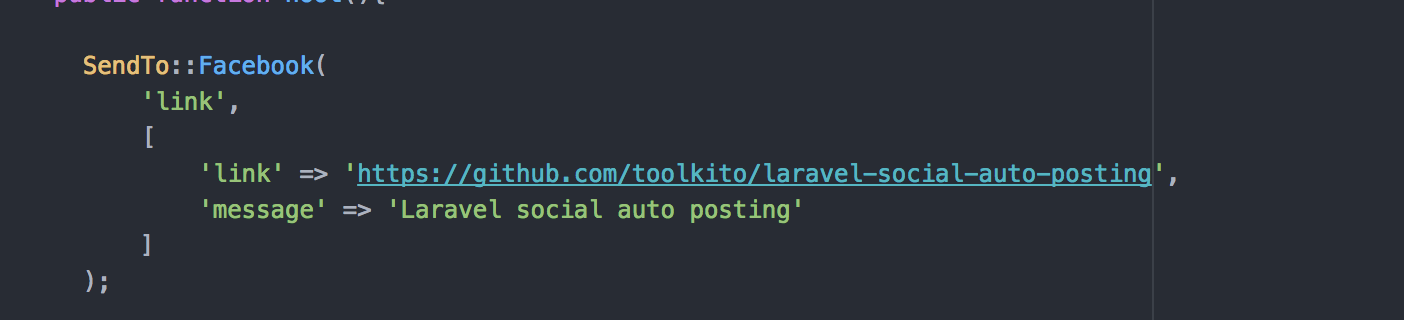 screen shot 2018-05-16 at 1 03 01 pm